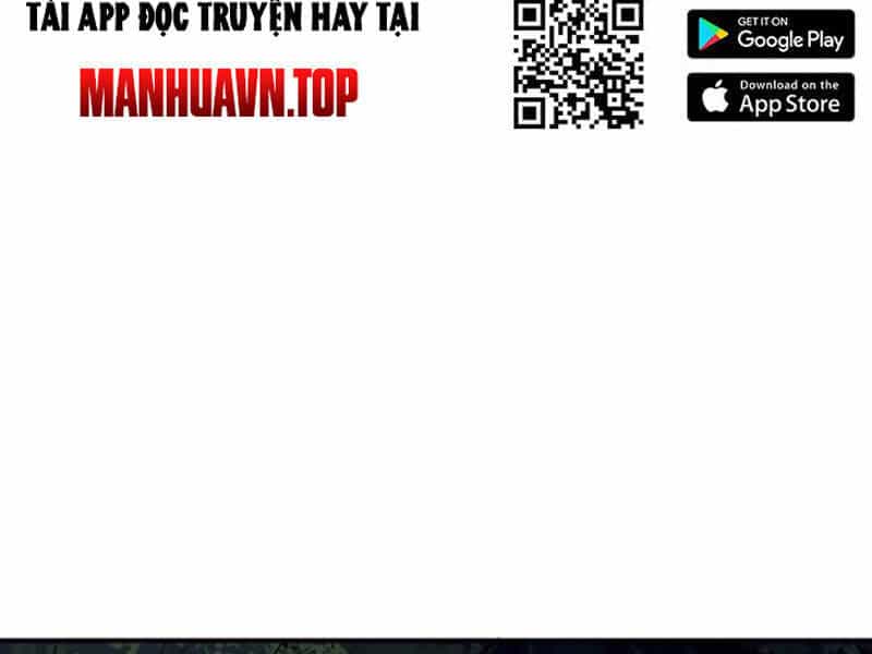 Bắt Đầu Với Tuyệt Sắc Sư Tôn: Hệ Thống Tổng Cục Phản Cốt - Chương 128 - ảnh 126