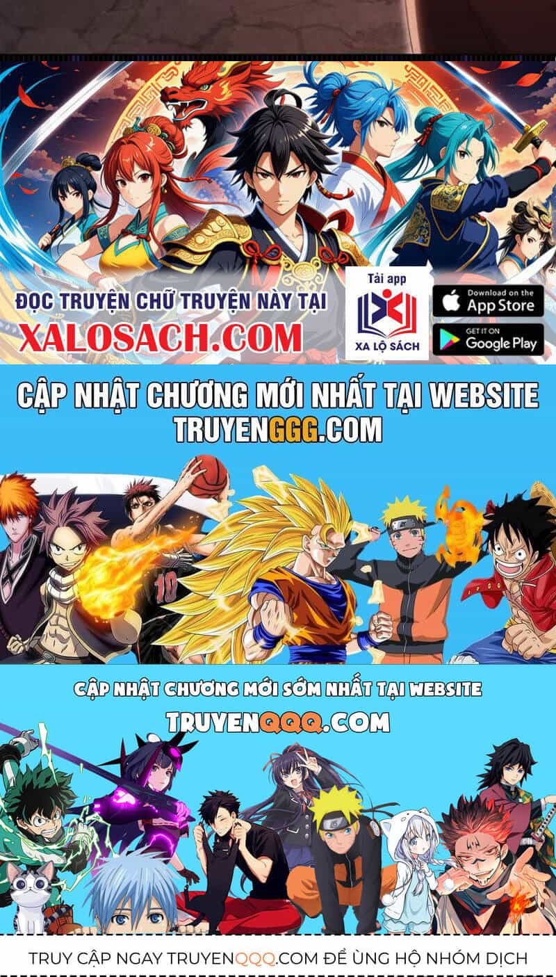 Bắt Đầu Với Tuyệt Sắc Sư Tôn: Hệ Thống Tổng Cục Phản Cốt - Chương 128 - ảnh 130