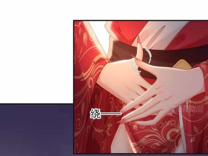 Bắt Đầu Với Tuyệt Sắc Sư Tôn: Hệ Thống Tổng Cục Phản Cốt - Chương 128 - ảnh 14