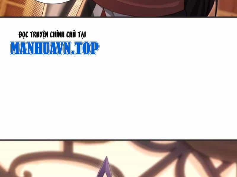Bắt Đầu Với Tuyệt Sắc Sư Tôn: Hệ Thống Tổng Cục Phản Cốt - Chương 128 - ảnh 25