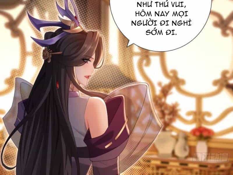 Bắt Đầu Với Tuyệt Sắc Sư Tôn: Hệ Thống Tổng Cục Phản Cốt - Chương 128 - ảnh 67
