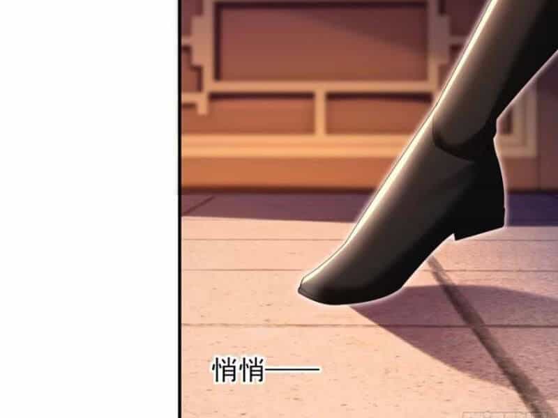 Bắt Đầu Với Tuyệt Sắc Sư Tôn: Hệ Thống Tổng Cục Phản Cốt - Chương 128 - ảnh 74