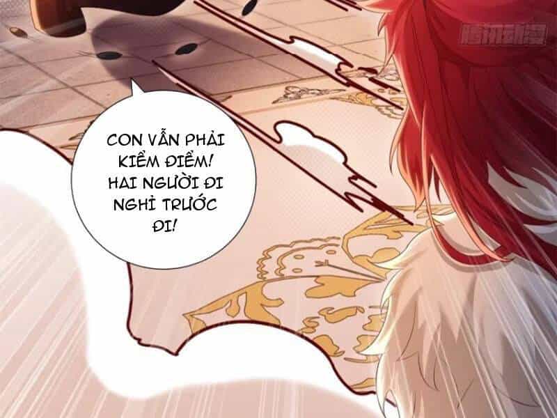Bắt Đầu Với Tuyệt Sắc Sư Tôn: Hệ Thống Tổng Cục Phản Cốt - Chương 128 - ảnh 81