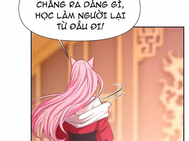 Bắt Đầu Với Tuyệt Sắc Sư Tôn: Hệ Thống Tổng Cục Phản Cốt - Chương 129 - ảnh 101
