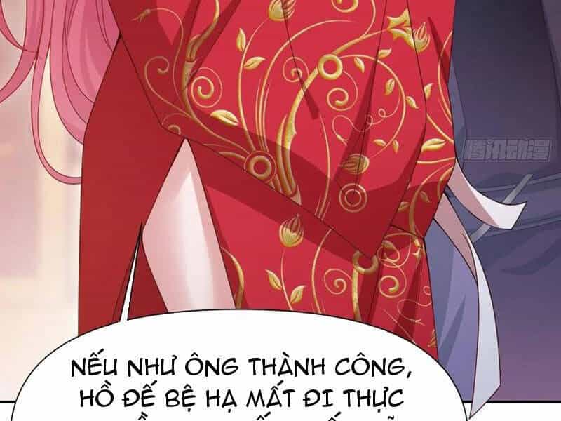 Bắt Đầu Với Tuyệt Sắc Sư Tôn: Hệ Thống Tổng Cục Phản Cốt - Chương 129 - ảnh 111