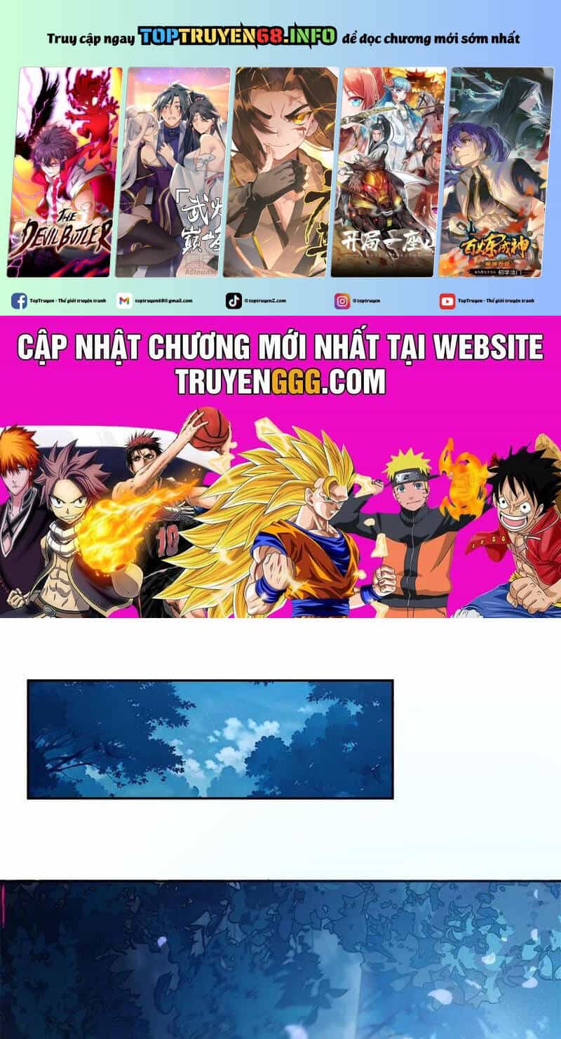 Bắt Đầu Với Tuyệt Sắc Sư Tôn: Hệ Thống Tổng Cục Phản Cốt - Chương 129 - ảnh 2