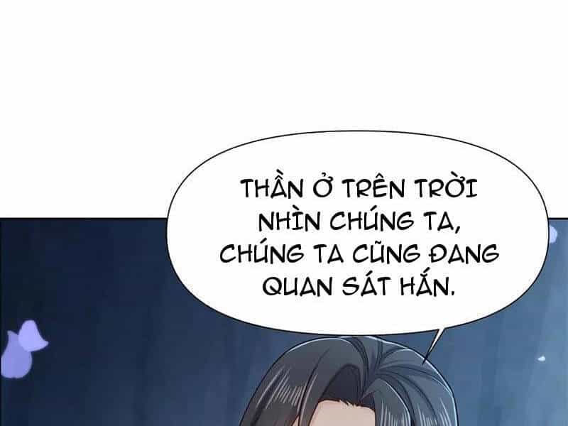 Bắt Đầu Với Tuyệt Sắc Sư Tôn: Hệ Thống Tổng Cục Phản Cốt - Chương 129 - ảnh 20