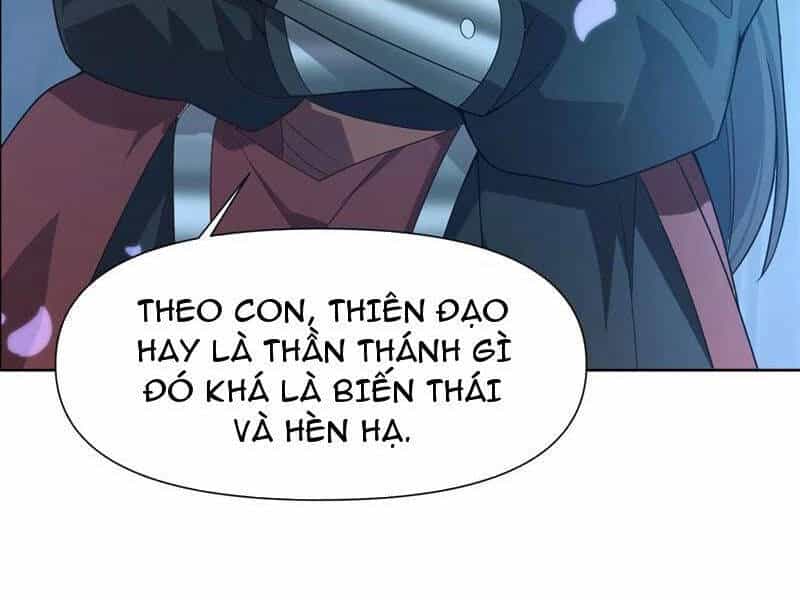 Bắt Đầu Với Tuyệt Sắc Sư Tôn: Hệ Thống Tổng Cục Phản Cốt - Chương 129 - ảnh 22