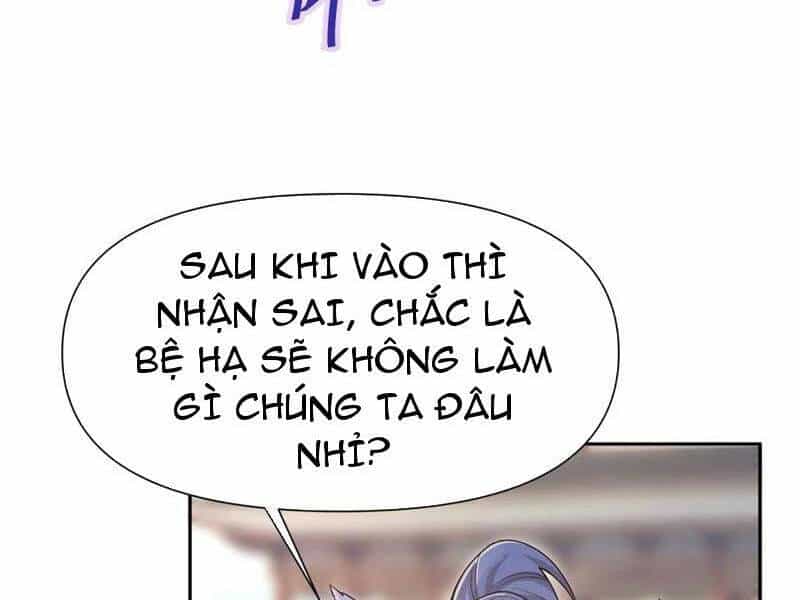 Bắt Đầu Với Tuyệt Sắc Sư Tôn: Hệ Thống Tổng Cục Phản Cốt - Chương 129 - ảnh 39