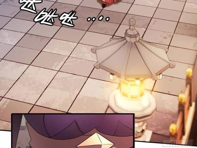 Bắt Đầu Với Tuyệt Sắc Sư Tôn: Hệ Thống Tổng Cục Phản Cốt - Chương 129 - ảnh 46