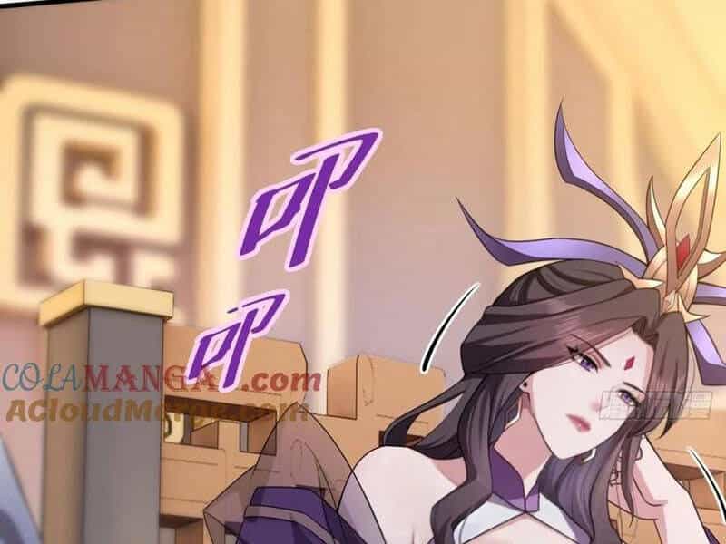 Bắt Đầu Với Tuyệt Sắc Sư Tôn: Hệ Thống Tổng Cục Phản Cốt - Chương 129 - ảnh 48
