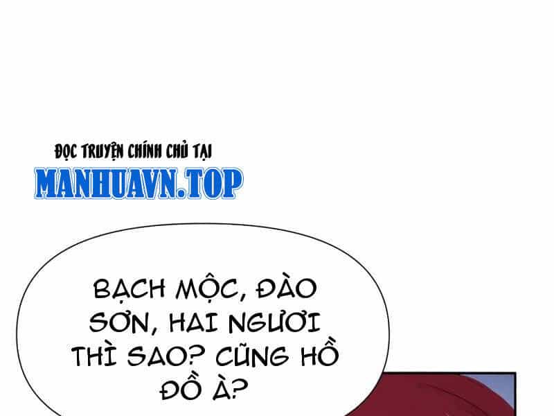 Bắt Đầu Với Tuyệt Sắc Sư Tôn: Hệ Thống Tổng Cục Phản Cốt - Chương 129 - ảnh 65