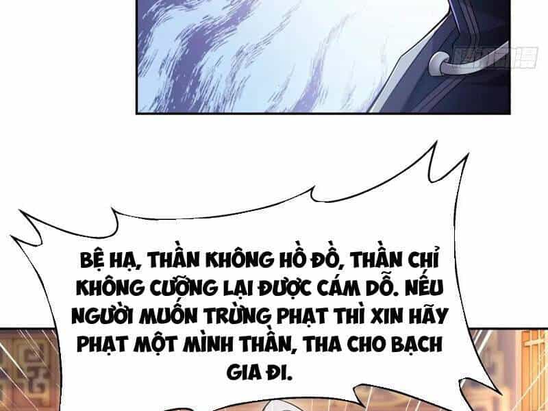 Bắt Đầu Với Tuyệt Sắc Sư Tôn: Hệ Thống Tổng Cục Phản Cốt - Chương 129 - ảnh 67