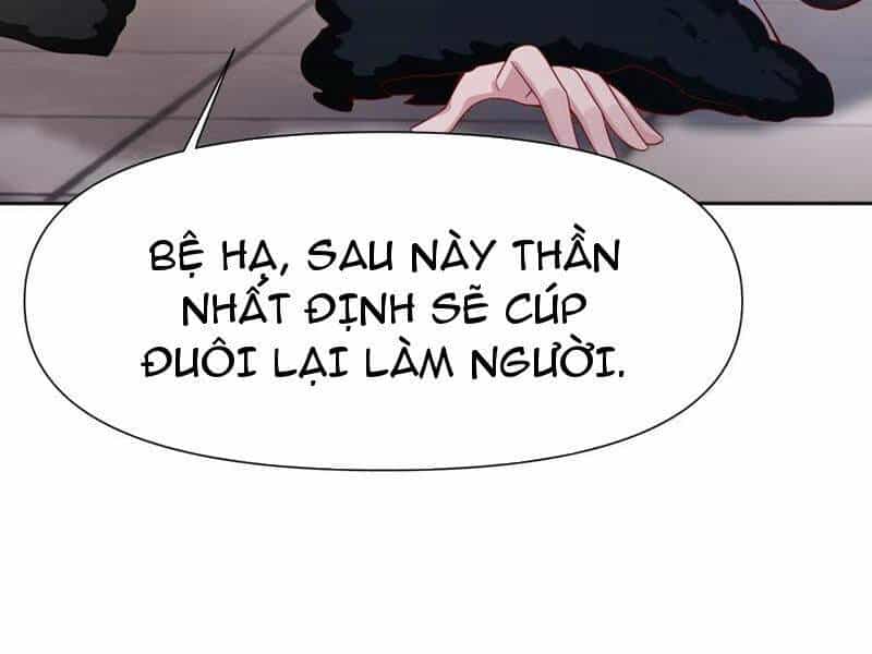 Bắt Đầu Với Tuyệt Sắc Sư Tôn: Hệ Thống Tổng Cục Phản Cốt - Chương 129 - ảnh 73