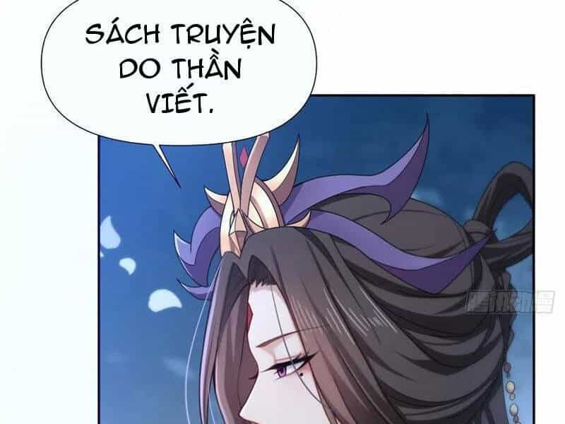 Bắt Đầu Với Tuyệt Sắc Sư Tôn: Hệ Thống Tổng Cục Phản Cốt - Chương 129 - ảnh 8