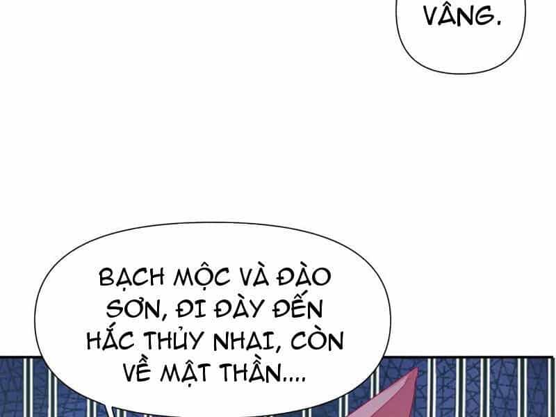 Bắt Đầu Với Tuyệt Sắc Sư Tôn: Hệ Thống Tổng Cục Phản Cốt - Chương 129 - ảnh 85