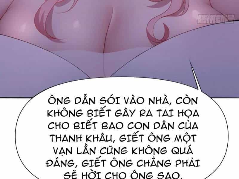 Bắt Đầu Với Tuyệt Sắc Sư Tôn: Hệ Thống Tổng Cục Phản Cốt - Chương 129 - ảnh 97