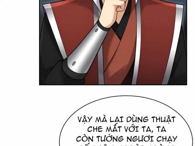 Bắt Đầu Với Tuyệt Sắc Sư Tôn: Hệ Thống Tổng Cục Phản Cốt - Chương 130 - ảnh 104