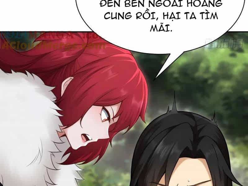 Bắt Đầu Với Tuyệt Sắc Sư Tôn: Hệ Thống Tổng Cục Phản Cốt - Chương 130 - ảnh 105