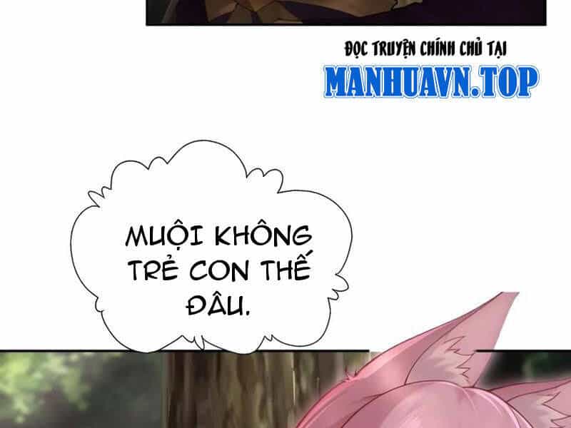 Bắt Đầu Với Tuyệt Sắc Sư Tôn: Hệ Thống Tổng Cục Phản Cốt - Chương 130 - ảnh 111