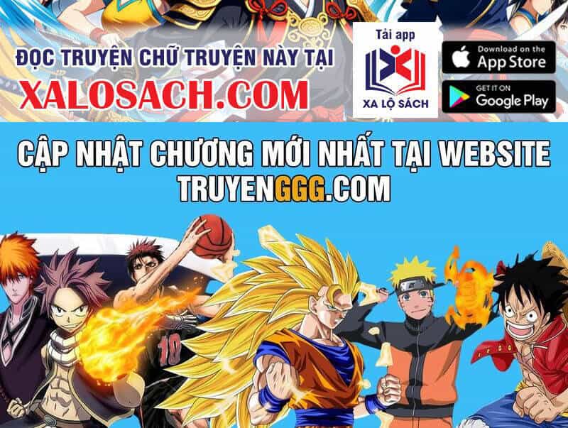 Bắt Đầu Với Tuyệt Sắc Sư Tôn: Hệ Thống Tổng Cục Phản Cốt - Chương 130 - ảnh 114