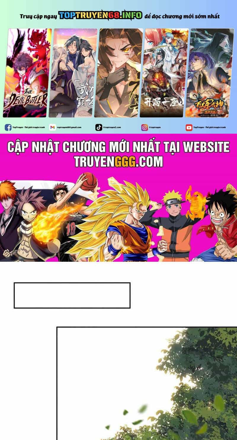 Bắt Đầu Với Tuyệt Sắc Sư Tôn: Hệ Thống Tổng Cục Phản Cốt - Chương 130 - ảnh 2
