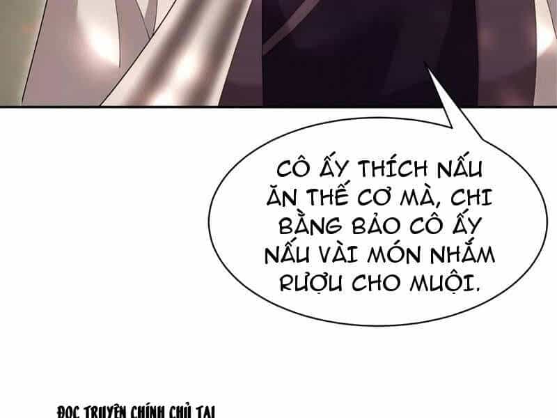 Bắt Đầu Với Tuyệt Sắc Sư Tôn: Hệ Thống Tổng Cục Phản Cốt - Chương 130 - ảnh 46