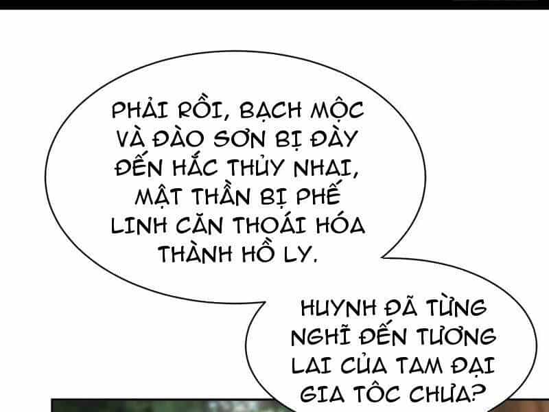 Bắt Đầu Với Tuyệt Sắc Sư Tôn: Hệ Thống Tổng Cục Phản Cốt - Chương 130 - ảnh 63