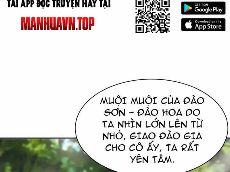 Bắt Đầu Với Tuyệt Sắc Sư Tôn: Hệ Thống Tổng Cục Phản Cốt - Chương 130 - ảnh 65
