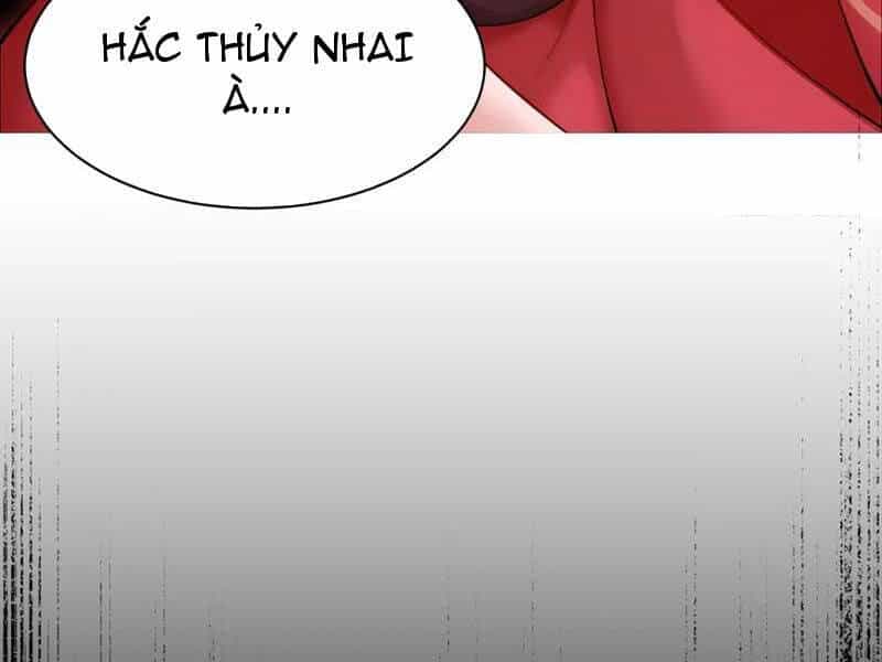 Bắt Đầu Với Tuyệt Sắc Sư Tôn: Hệ Thống Tổng Cục Phản Cốt - Chương 130 - ảnh 76