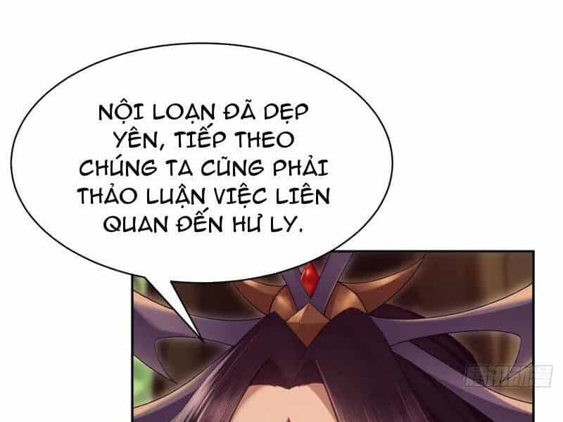 Bắt Đầu Với Tuyệt Sắc Sư Tôn: Hệ Thống Tổng Cục Phản Cốt - Chương 130 - ảnh 8