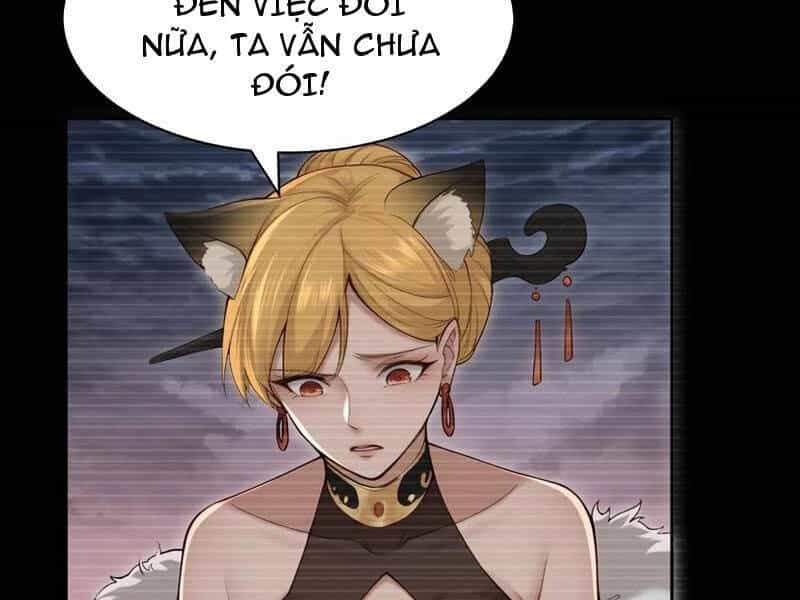 Bắt Đầu Với Tuyệt Sắc Sư Tôn: Hệ Thống Tổng Cục Phản Cốt - Chương 130 - ảnh 95