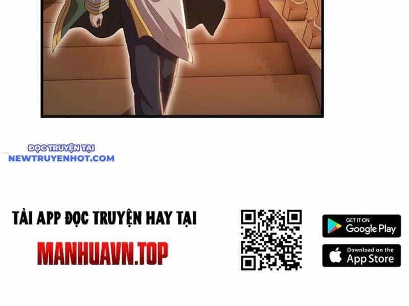Bắt Đầu Với Tuyệt Sắc Sư Tôn: Hệ Thống Tổng Cục Phản Cốt - Chương 133 - ảnh 20