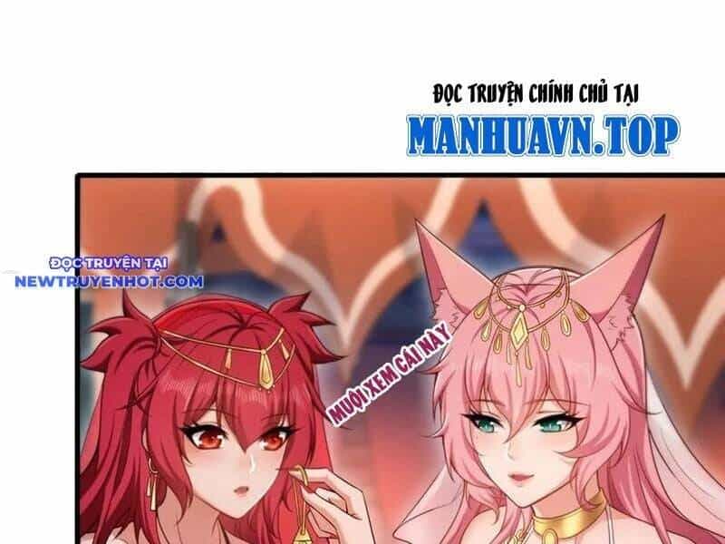 Bắt Đầu Với Tuyệt Sắc Sư Tôn: Hệ Thống Tổng Cục Phản Cốt - Chương 134 - ảnh 11