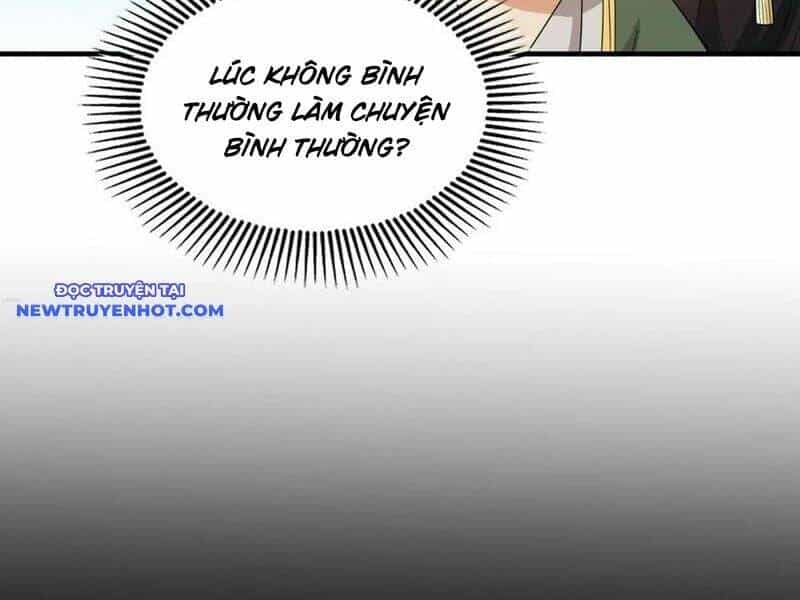 Bắt Đầu Với Tuyệt Sắc Sư Tôn: Hệ Thống Tổng Cục Phản Cốt - Chương 134 - ảnh 16