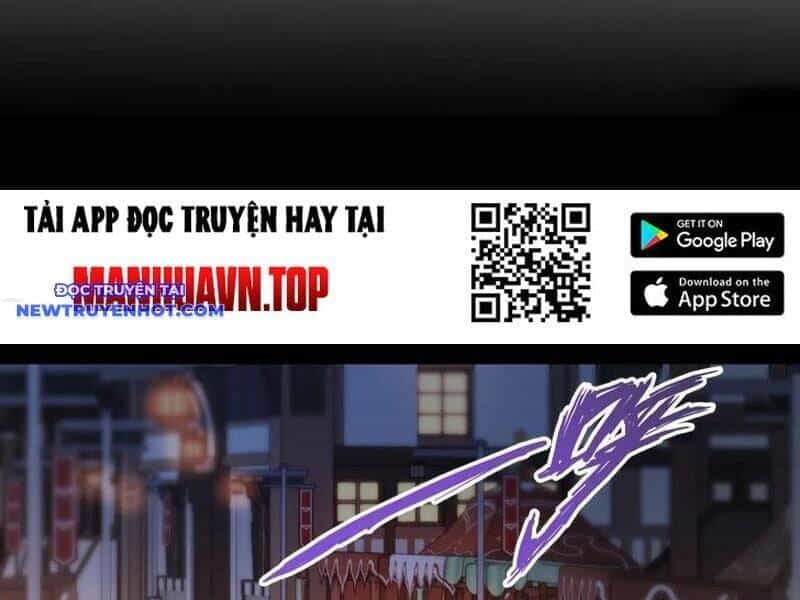 Bắt Đầu Với Tuyệt Sắc Sư Tôn: Hệ Thống Tổng Cục Phản Cốt - Chương 134 - ảnh 17