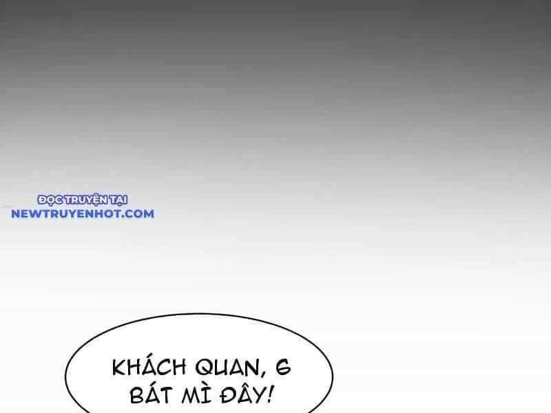 Bắt Đầu Với Tuyệt Sắc Sư Tôn: Hệ Thống Tổng Cục Phản Cốt - Chương 134 - ảnh 44