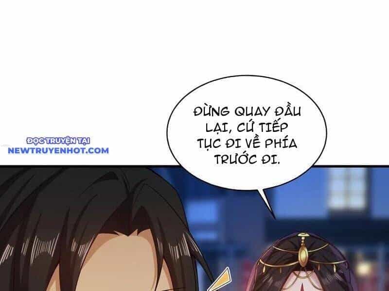 Bắt Đầu Với Tuyệt Sắc Sư Tôn: Hệ Thống Tổng Cục Phản Cốt - Chương 134 - ảnh 5