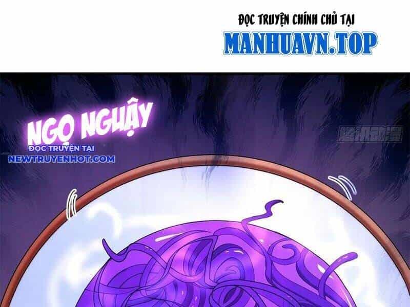 Bắt Đầu Với Tuyệt Sắc Sư Tôn: Hệ Thống Tổng Cục Phản Cốt - Chương 134 - ảnh 53