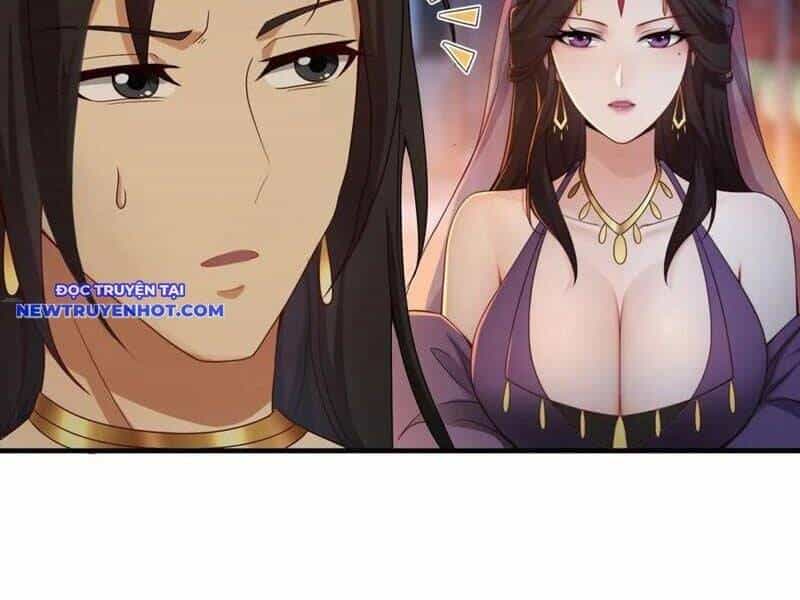 Bắt Đầu Với Tuyệt Sắc Sư Tôn: Hệ Thống Tổng Cục Phản Cốt - Chương 134 - ảnh 6