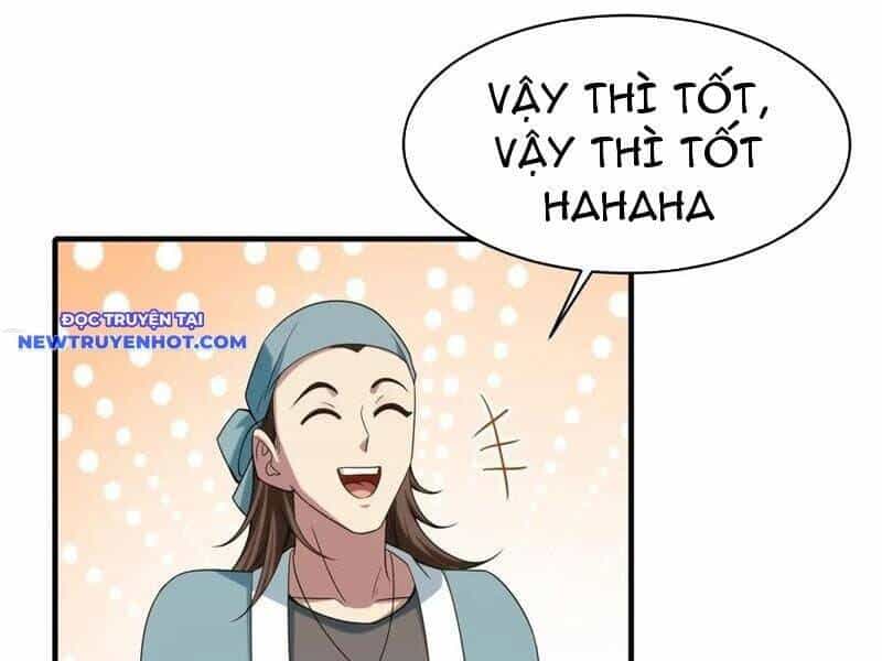Bắt Đầu Với Tuyệt Sắc Sư Tôn: Hệ Thống Tổng Cục Phản Cốt - Chương 134 - ảnh 72