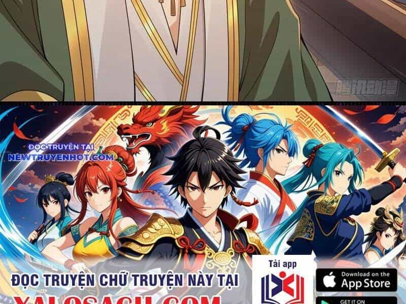 Bắt Đầu Với Tuyệt Sắc Sư Tôn: Hệ Thống Tổng Cục Phản Cốt - Chương 134 - ảnh 89
