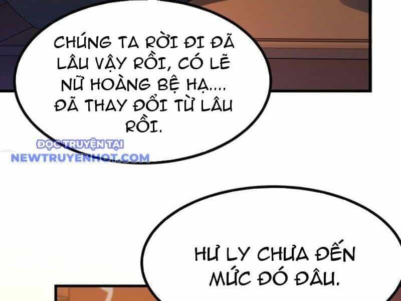 Bắt Đầu Với Tuyệt Sắc Sư Tôn: Hệ Thống Tổng Cục Phản Cốt - Chương 135 - ảnh 16