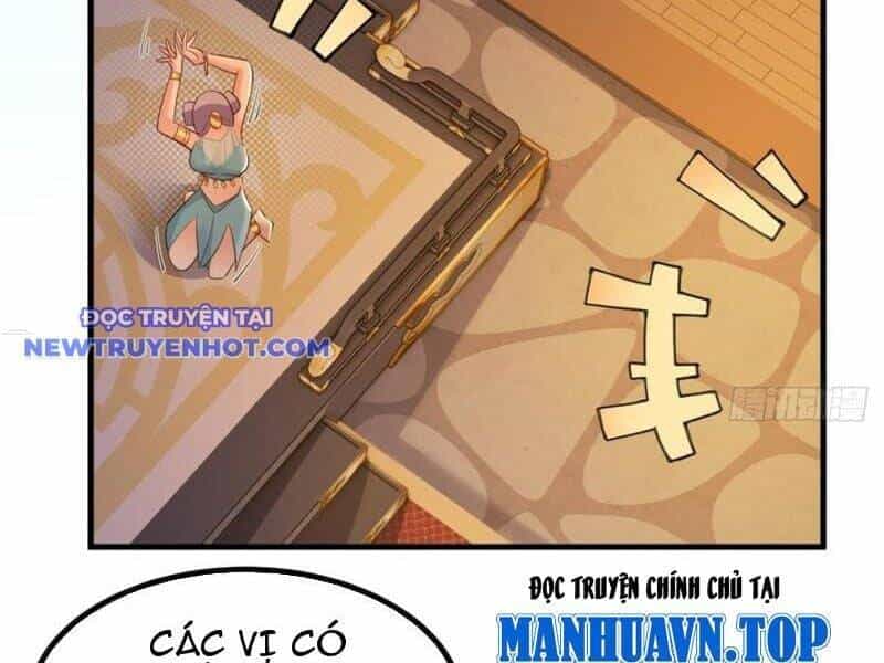 Bắt Đầu Với Tuyệt Sắc Sư Tôn: Hệ Thống Tổng Cục Phản Cốt - Chương 135 - ảnh 25