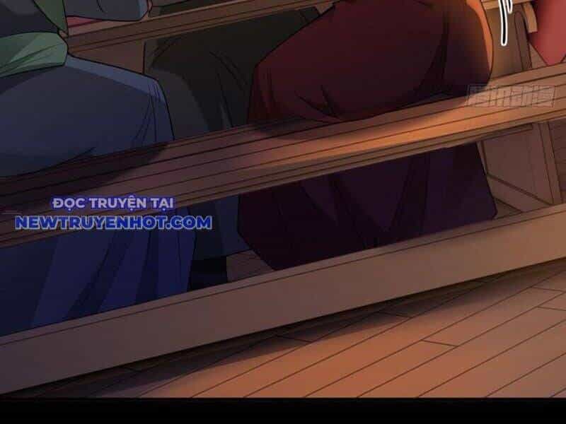Bắt Đầu Với Tuyệt Sắc Sư Tôn: Hệ Thống Tổng Cục Phản Cốt - Chương 135 - ảnh 33