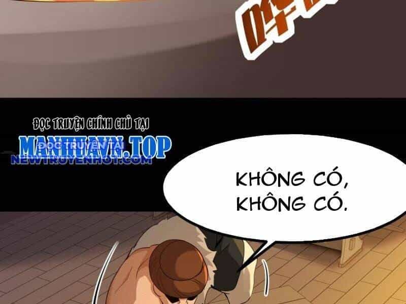 Bắt Đầu Với Tuyệt Sắc Sư Tôn: Hệ Thống Tổng Cục Phản Cốt - Chương 135 - ảnh 44