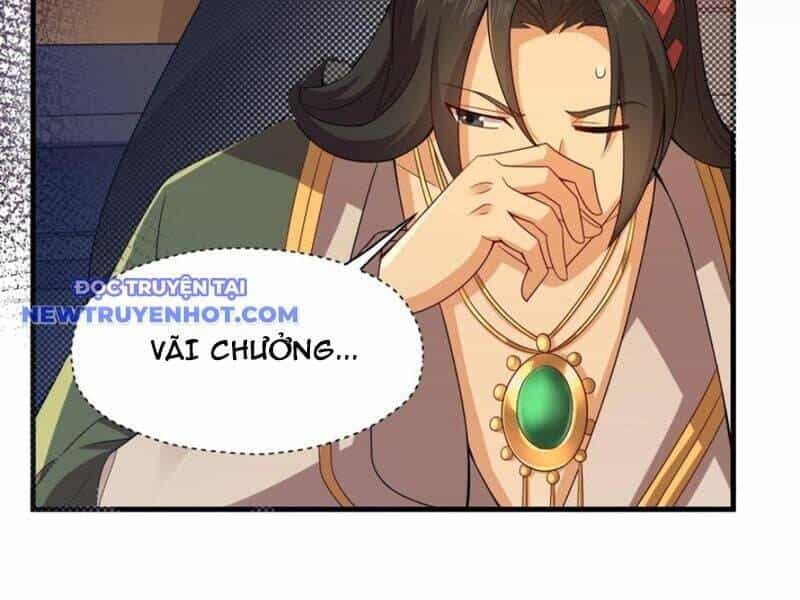 Bắt Đầu Với Tuyệt Sắc Sư Tôn: Hệ Thống Tổng Cục Phản Cốt - Chương 135 - ảnh 56