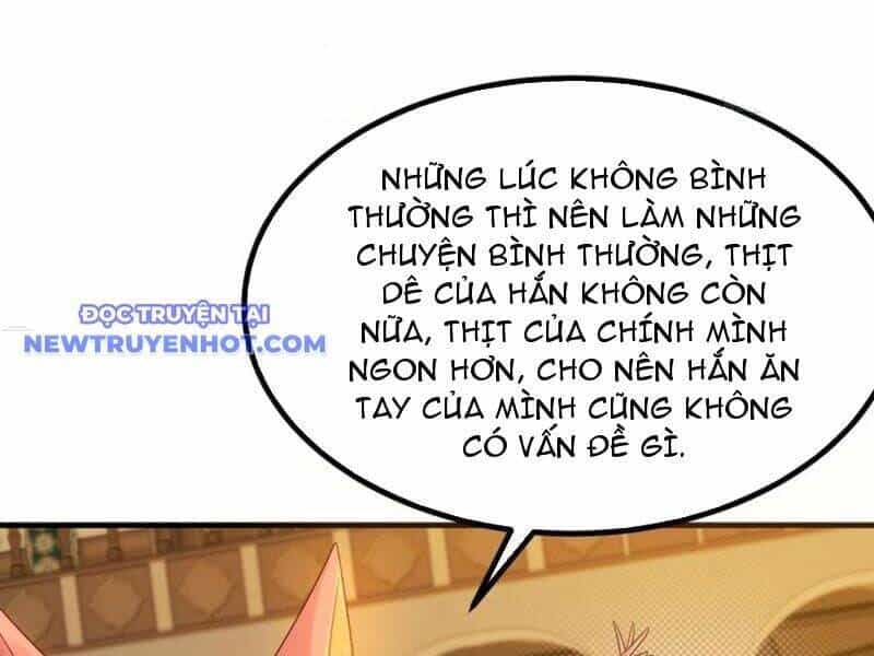 Bắt Đầu Với Tuyệt Sắc Sư Tôn: Hệ Thống Tổng Cục Phản Cốt - Chương 135 - ảnh 57