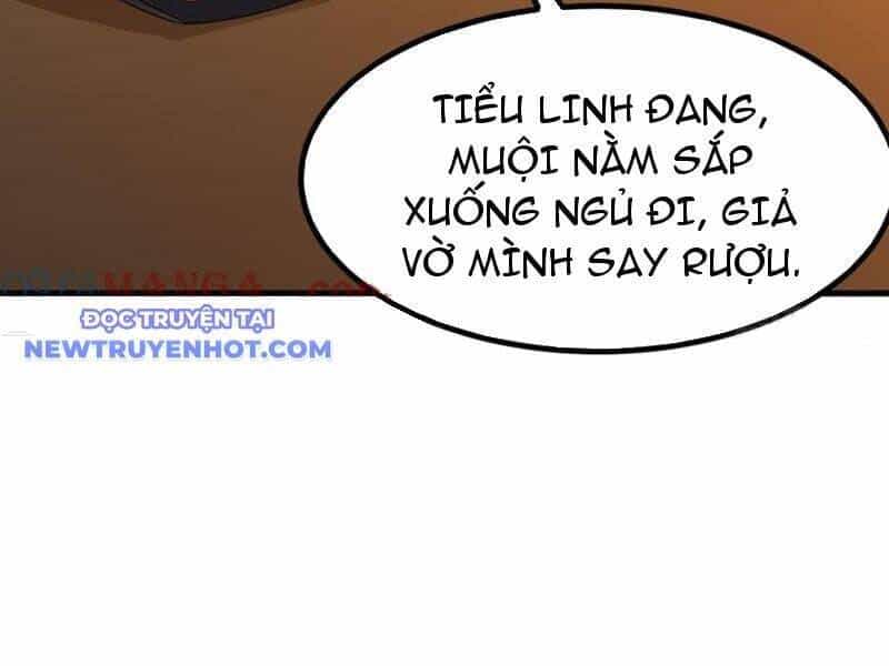 Bắt Đầu Với Tuyệt Sắc Sư Tôn: Hệ Thống Tổng Cục Phản Cốt - Chương 135 - ảnh 62