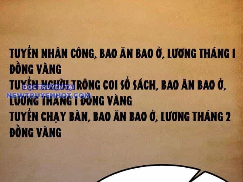 Bắt Đầu Với Tuyệt Sắc Sư Tôn: Hệ Thống Tổng Cục Phản Cốt - Chương 135 - ảnh 72
